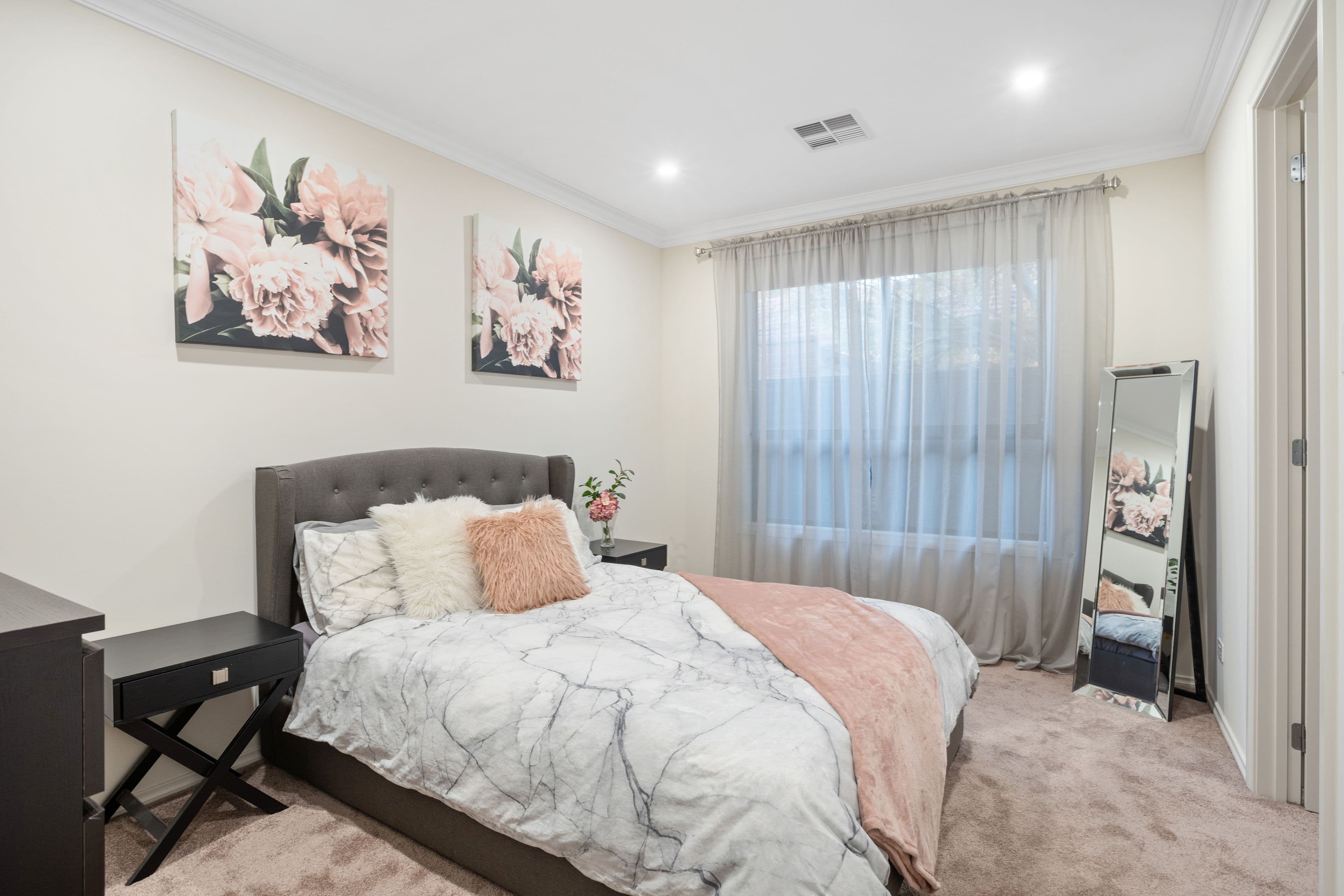 1C Netherby Avenue, Plympton SA 5038, Plympton - Thumbnail 4