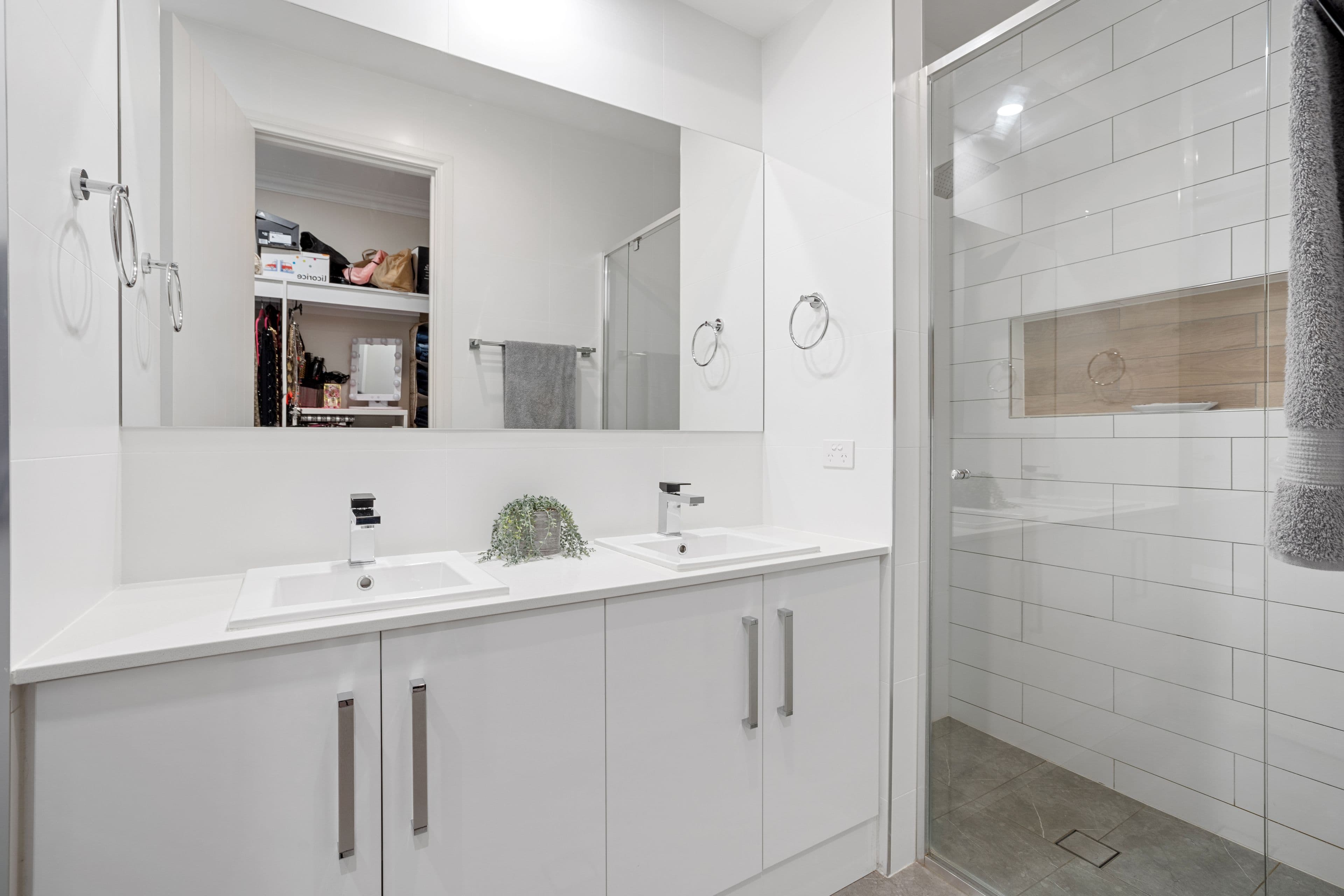 1C Netherby Avenue, Plympton SA 5038, Plympton - Thumbnail 5