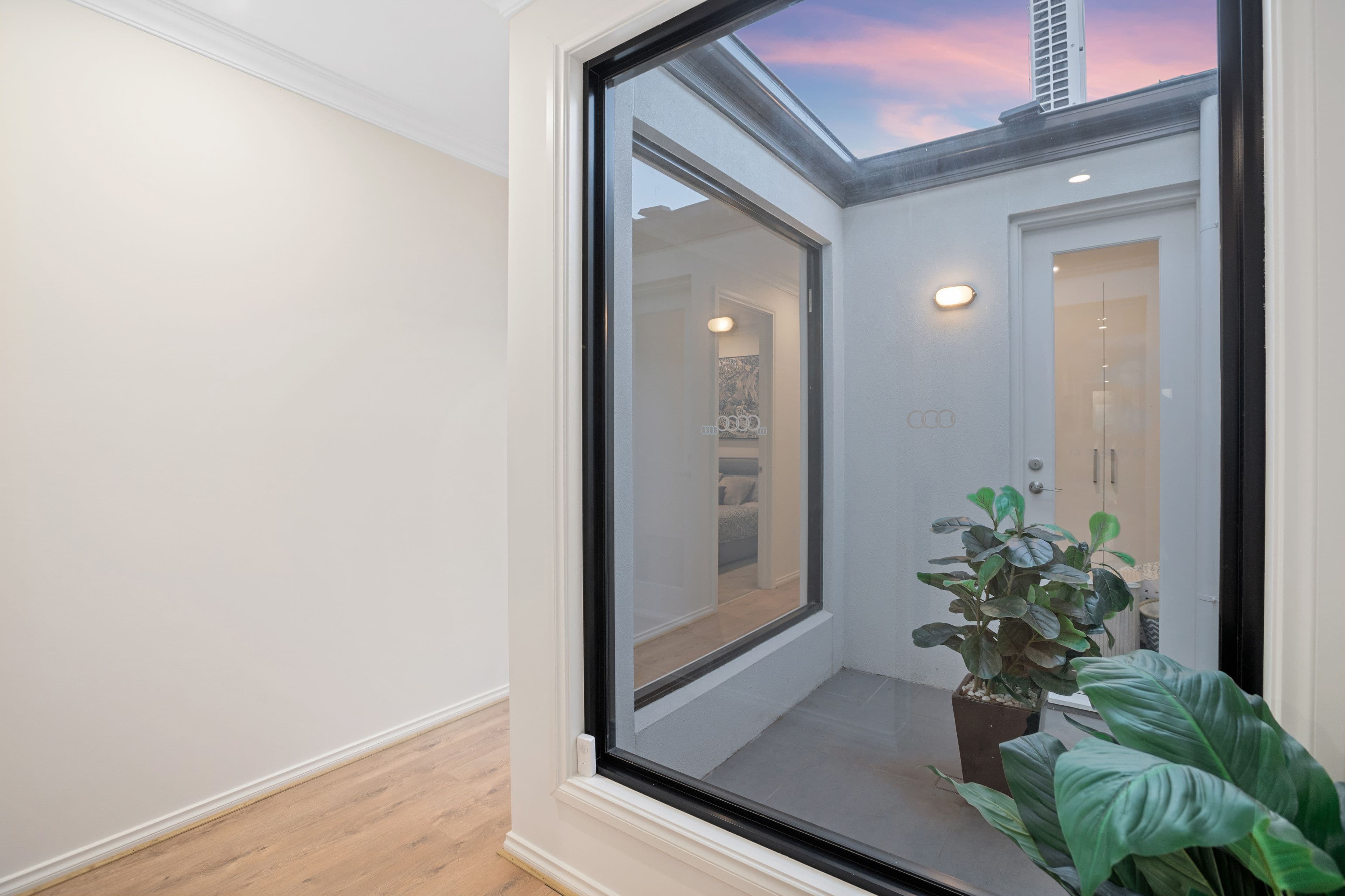 1C Netherby Avenue, Plympton SA 5038, Plympton - Thumbnail 6