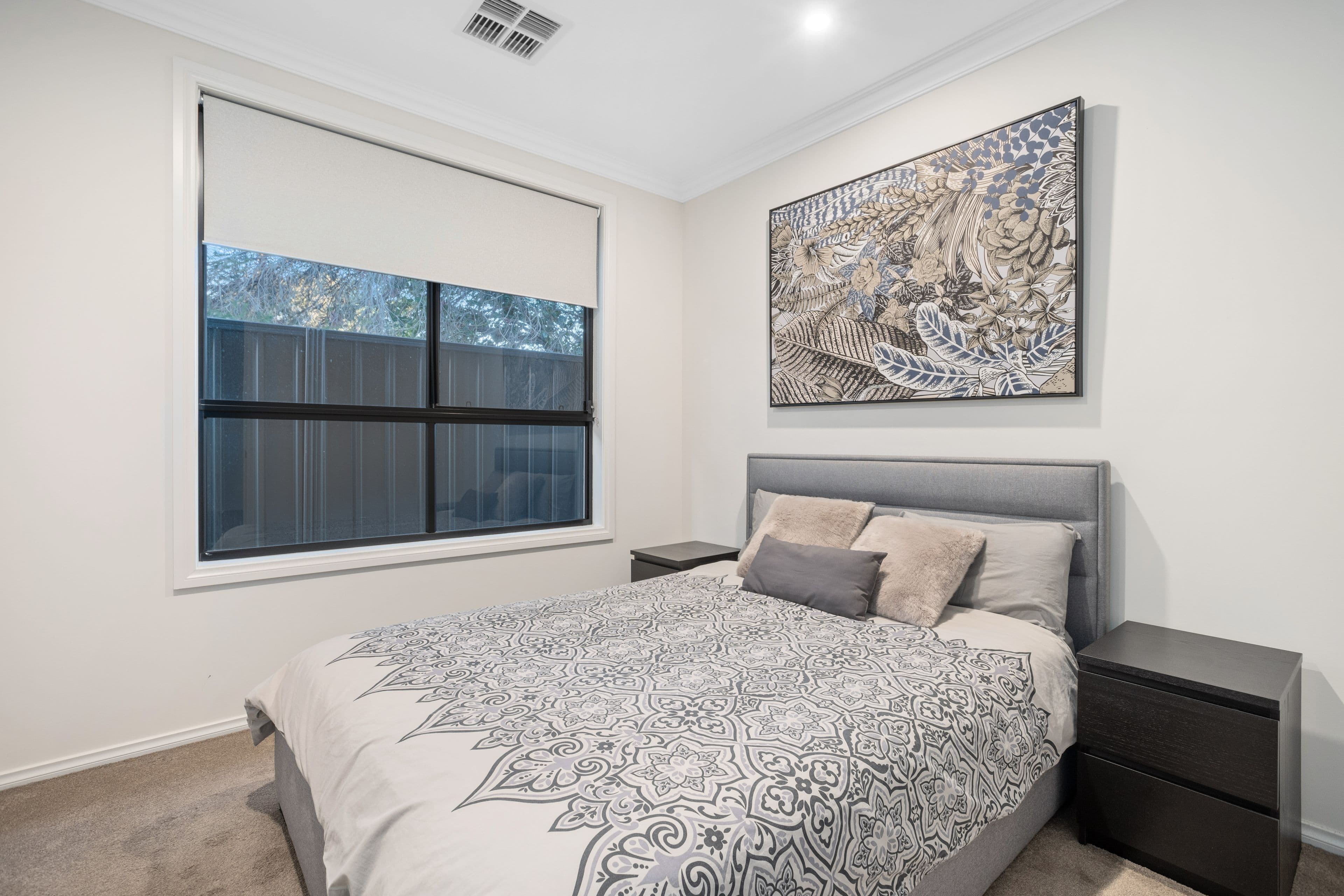 1C Netherby Avenue, Plympton SA 5038, Plympton - Thumbnail 7