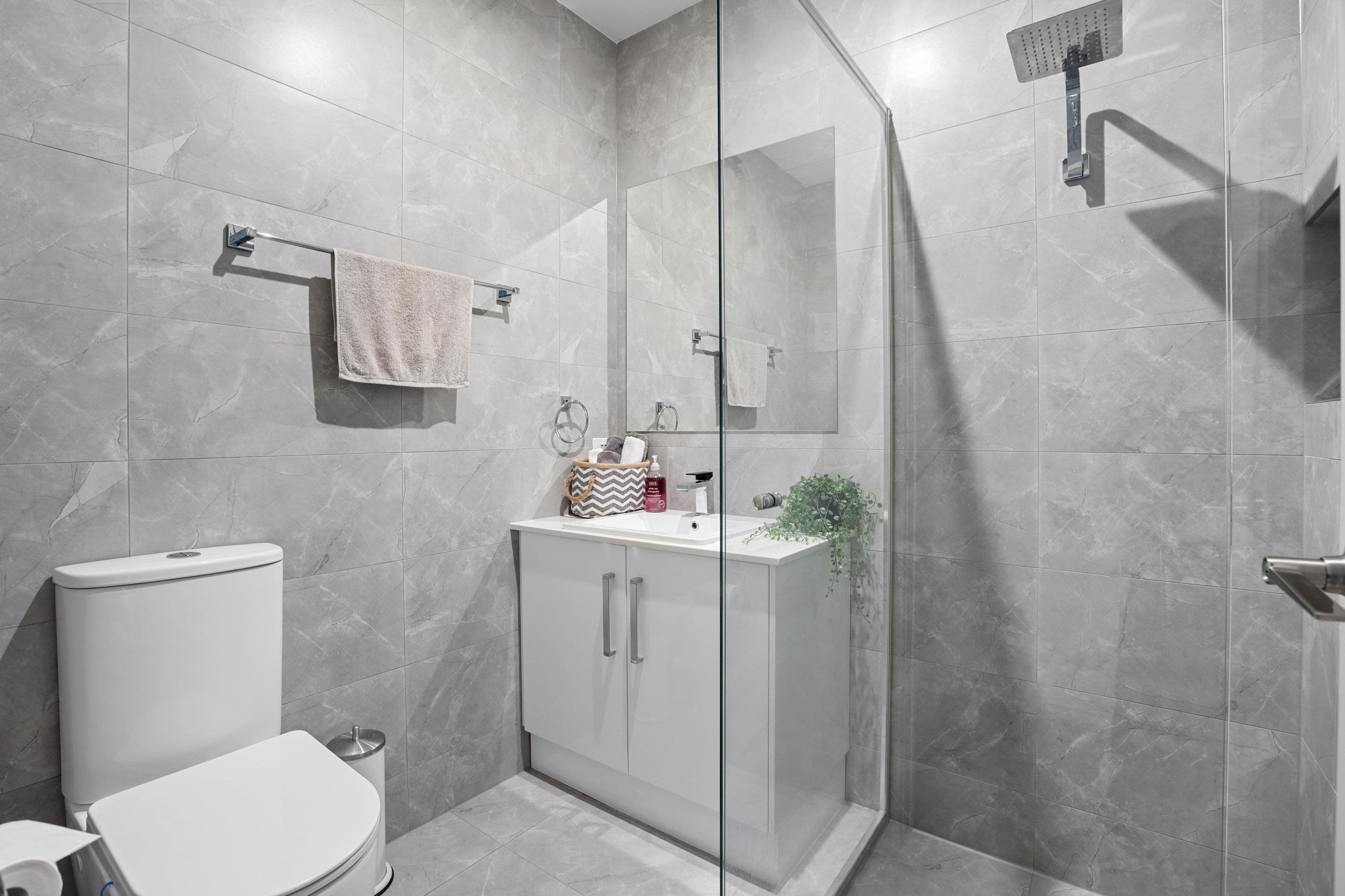 1C Netherby Avenue, Plympton SA 5038, Plympton - Thumbnail 8