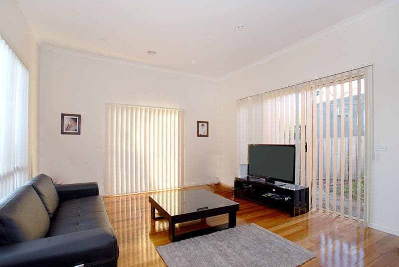9 Amberley Court, BULLEEN VIC 3105, Bulleen - Thumbnail 2