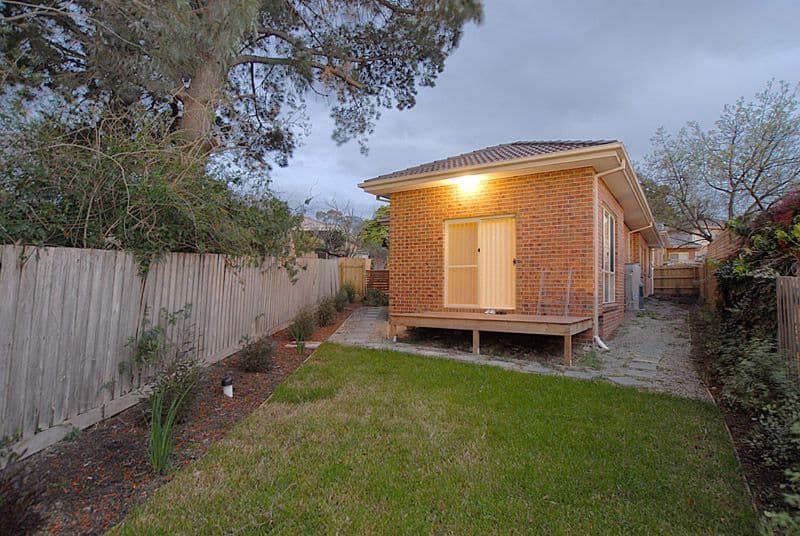 9 Amberley Court, BULLEEN VIC 3105, Bulleen - Thumbnail 4