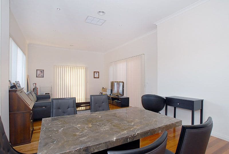 9 Amberley Court, BULLEEN VIC 3105, Bulleen - Thumbnail 5