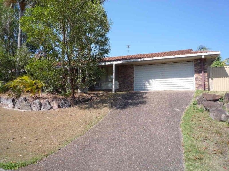 10 Irwin Street, PARKWOOD QLD 4214, Parkwood - Thumbnail 2