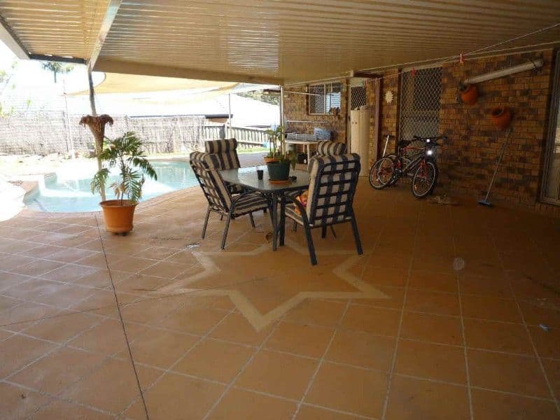 10 Irwin Street, PARKWOOD QLD 4214, Parkwood - Thumbnail 3