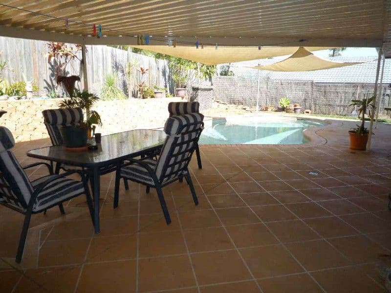 10 Irwin Street, PARKWOOD QLD 4214, Parkwood - Thumbnail 4