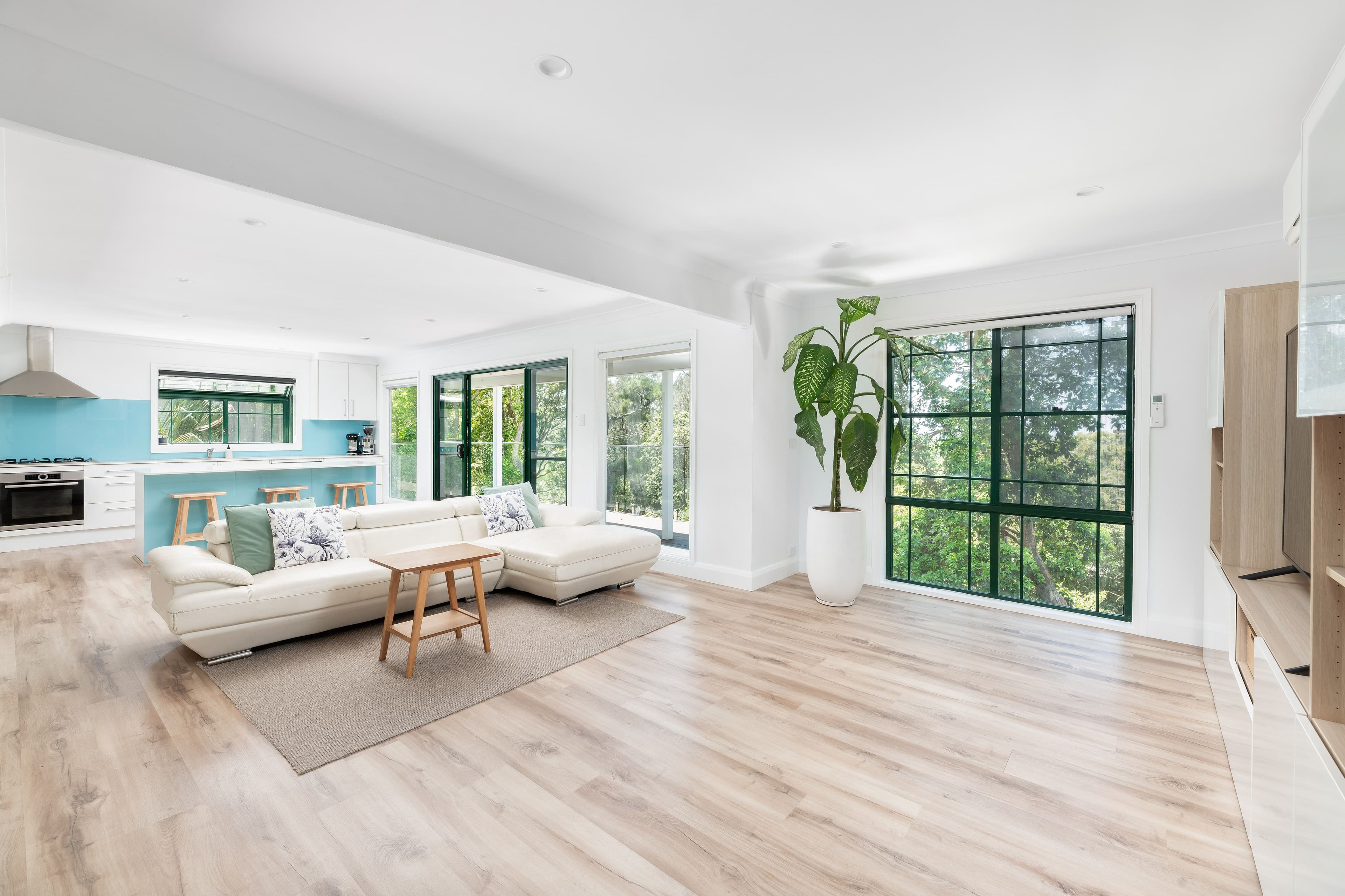 4C Railway Crescent, Stanwell Park NSW 2508, Stanwell Park - Thumbnail 2