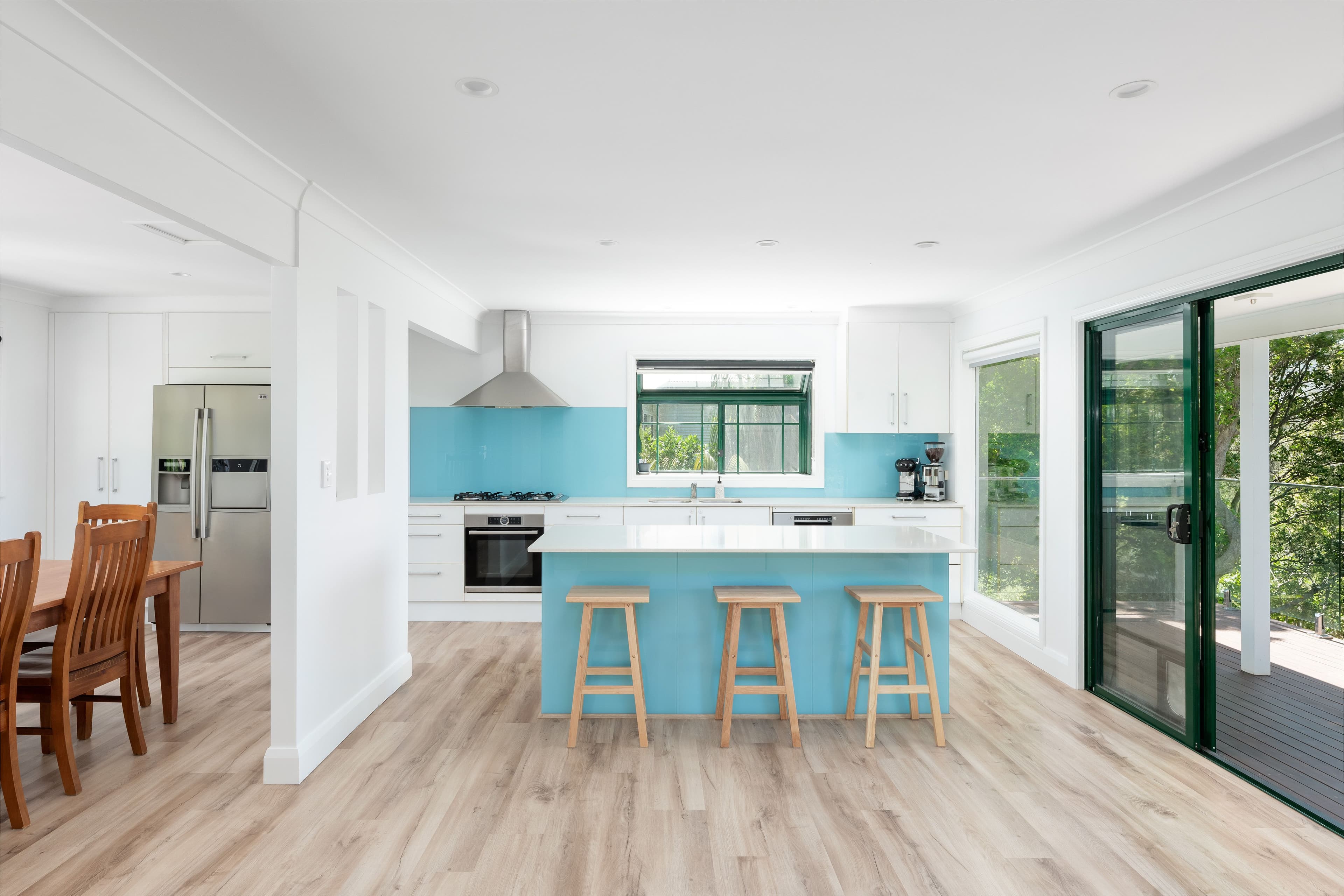 4C Railway Crescent, Stanwell Park NSW 2508, Stanwell Park - Thumbnail 4