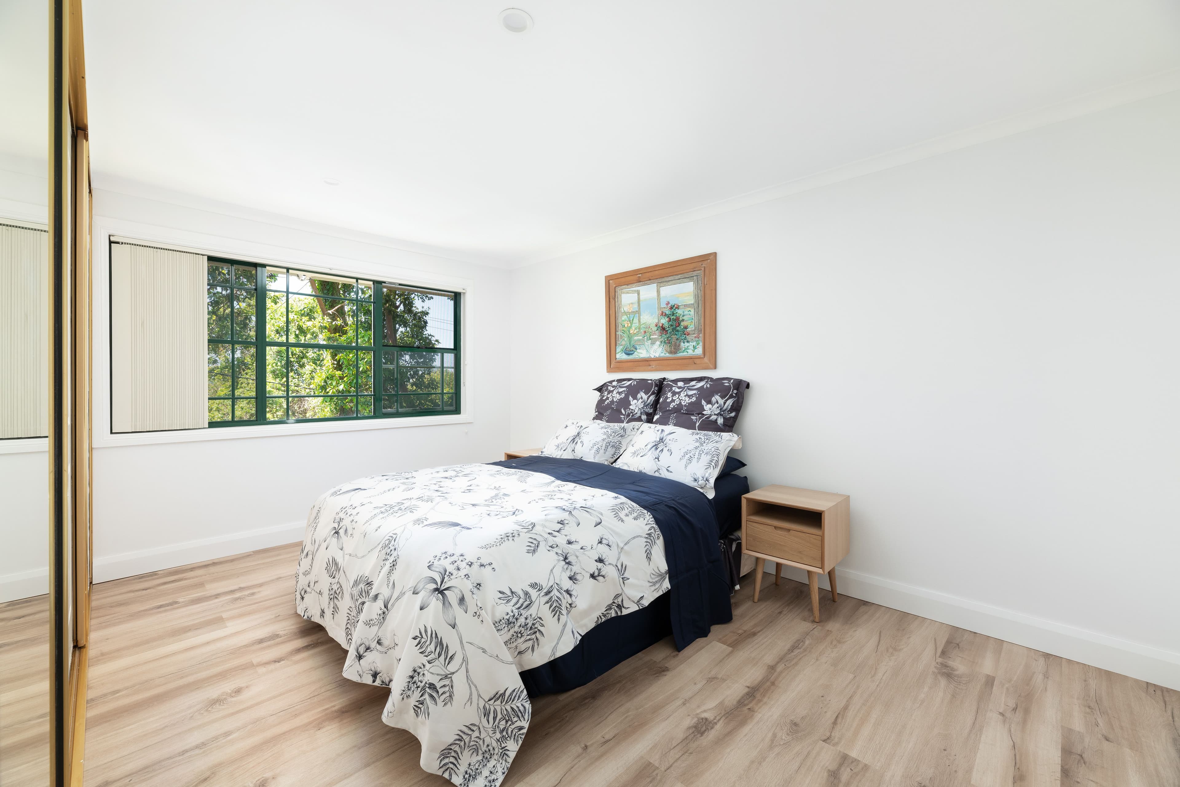 4C Railway Crescent, Stanwell Park NSW 2508, Stanwell Park - Thumbnail 5