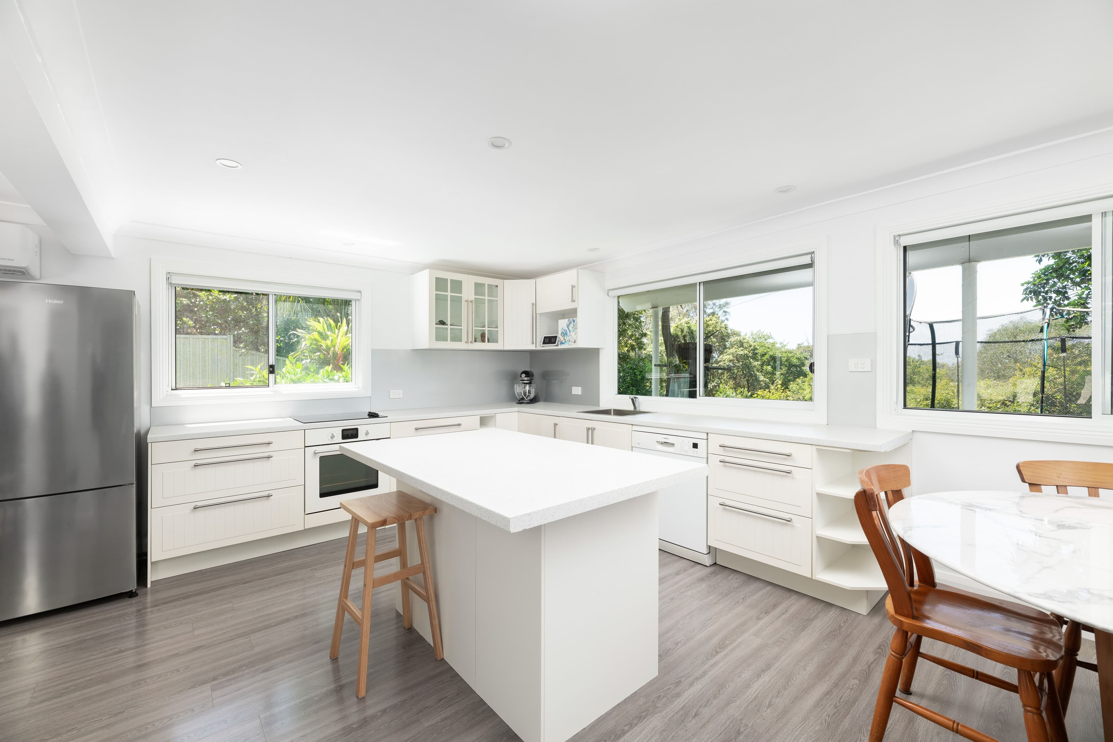 4C Railway Crescent, Stanwell Park NSW 2508, Stanwell Park - Thumbnail 8