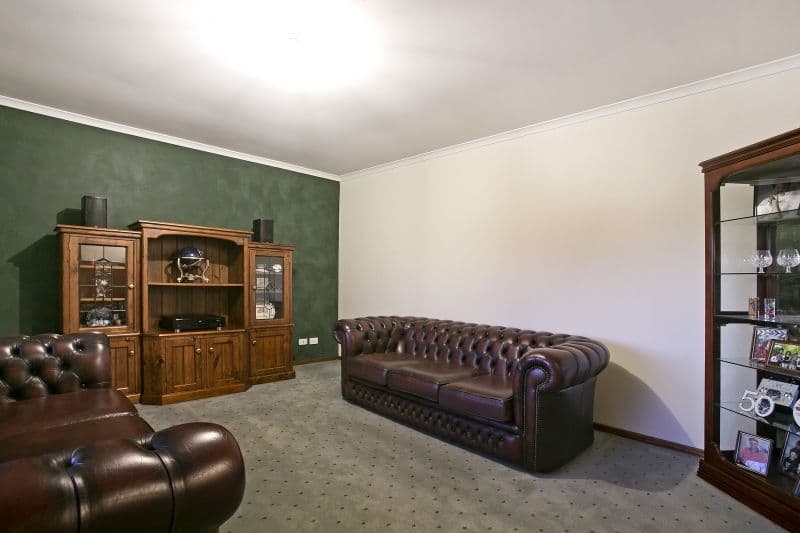 37 Beckham Rise, CRAIGMORE SA 5114, Craigmore - Thumbnail 2