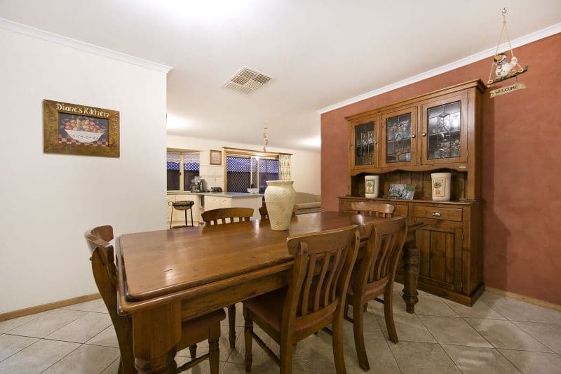 37 Beckham Rise, CRAIGMORE SA 5114, Craigmore - Thumbnail 3