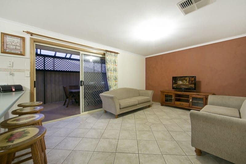 37 Beckham Rise, CRAIGMORE SA 5114, Craigmore - Thumbnail 4