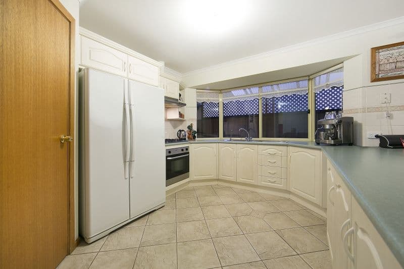 37 Beckham Rise, CRAIGMORE SA 5114, Craigmore - Thumbnail 5