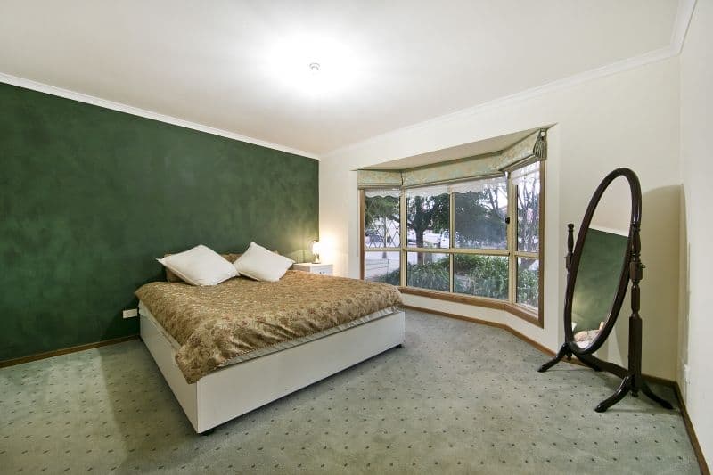 37 Beckham Rise, CRAIGMORE SA 5114, Craigmore - Thumbnail 6