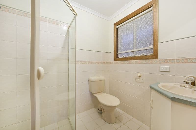 37 Beckham Rise, CRAIGMORE SA 5114, Craigmore - Thumbnail 7