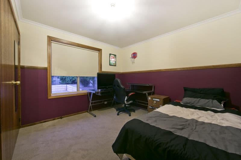 37 Beckham Rise, CRAIGMORE SA 5114, Craigmore - Thumbnail 8