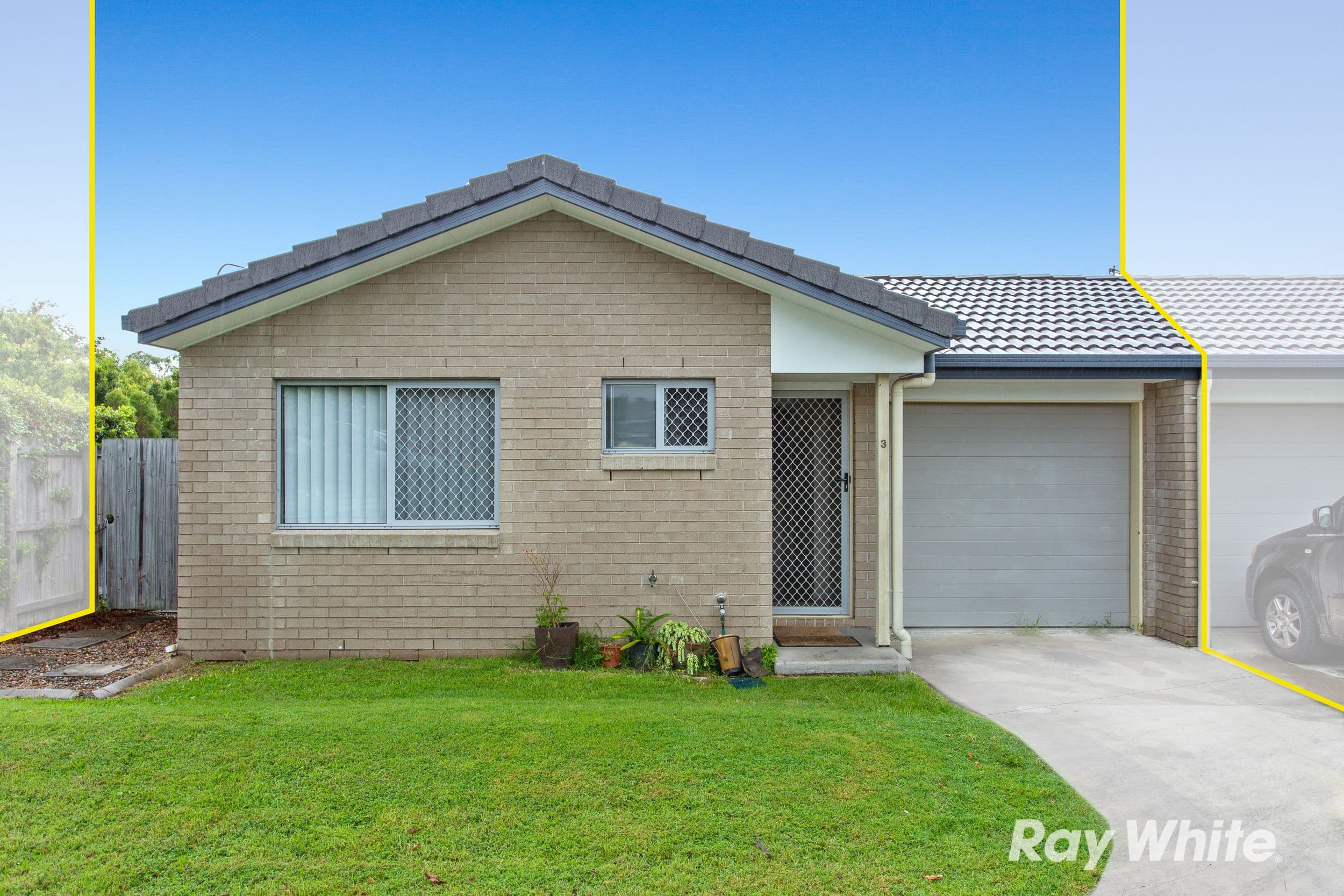 3-7 Ming Street, Marsden QLD 4132, Marsden - Image 1