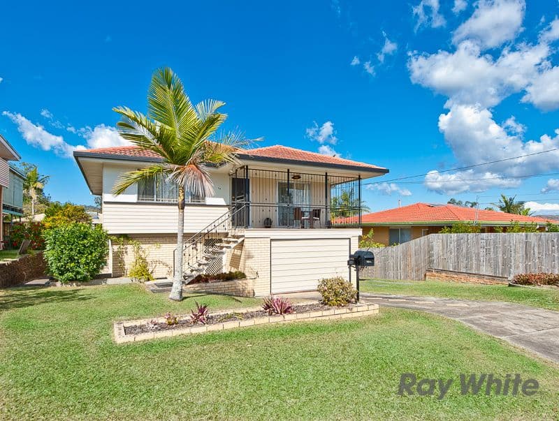 19 Leawarra Crescent, Ferny Hills QLD 4055, Ferny Hills - Image 1