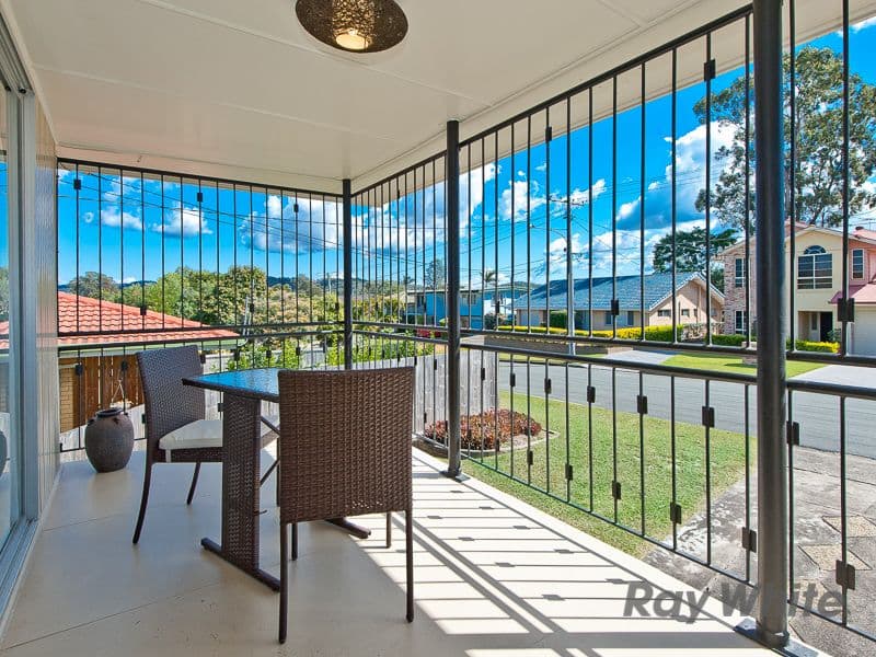 19 Leawarra Crescent, Ferny Hills QLD 4055, Ferny Hills - Thumbnail 2