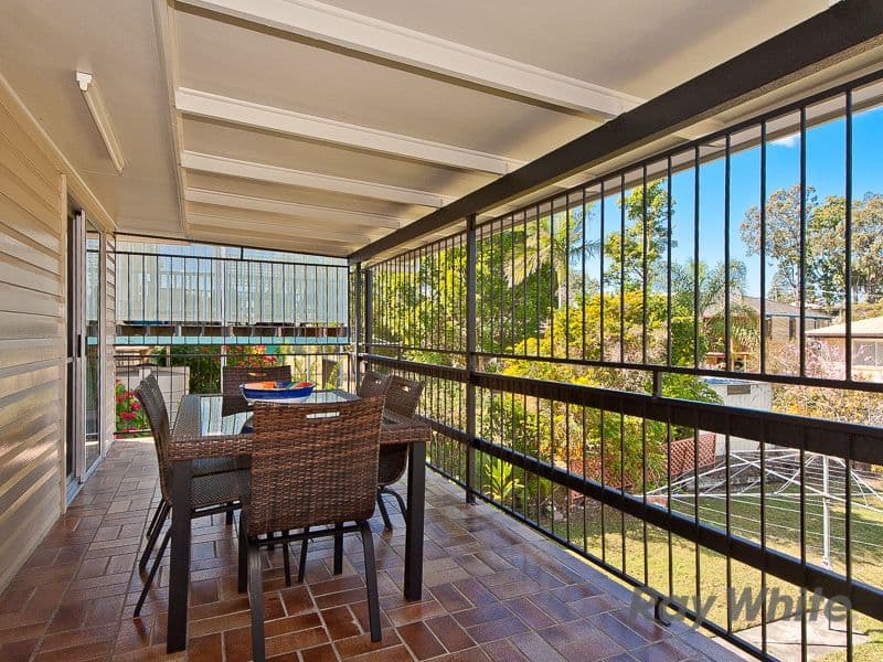 19 Leawarra Crescent, Ferny Hills QLD 4055, Ferny Hills - Thumbnail 5