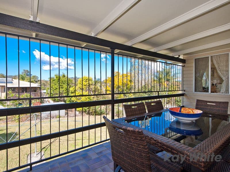 19 Leawarra Crescent, Ferny Hills QLD 4055, Ferny Hills - Thumbnail 6