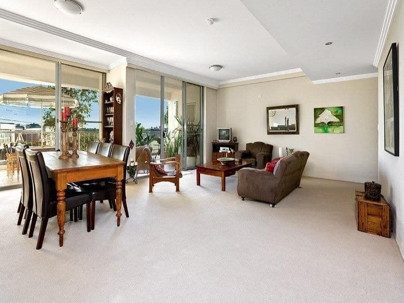 1A Hilly Street, Mortlake - Thumbnail 2