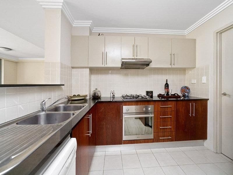 1A Hilly Street, Mortlake - Thumbnail 3