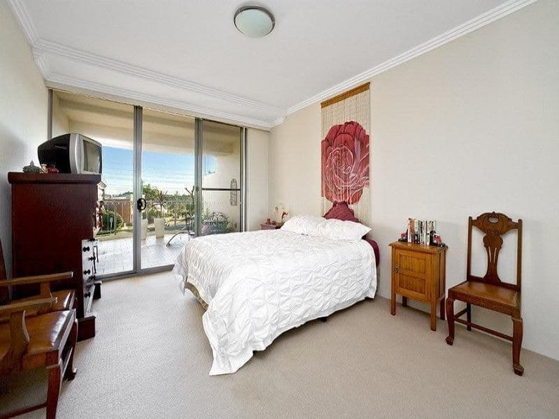 1A Hilly Street, Mortlake - Thumbnail 4