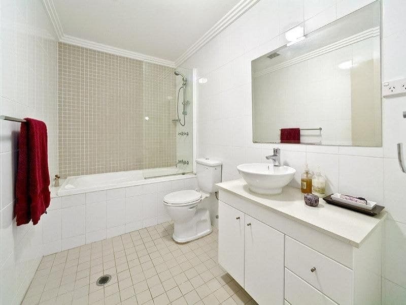 1A Hilly Street, Mortlake - Thumbnail 5