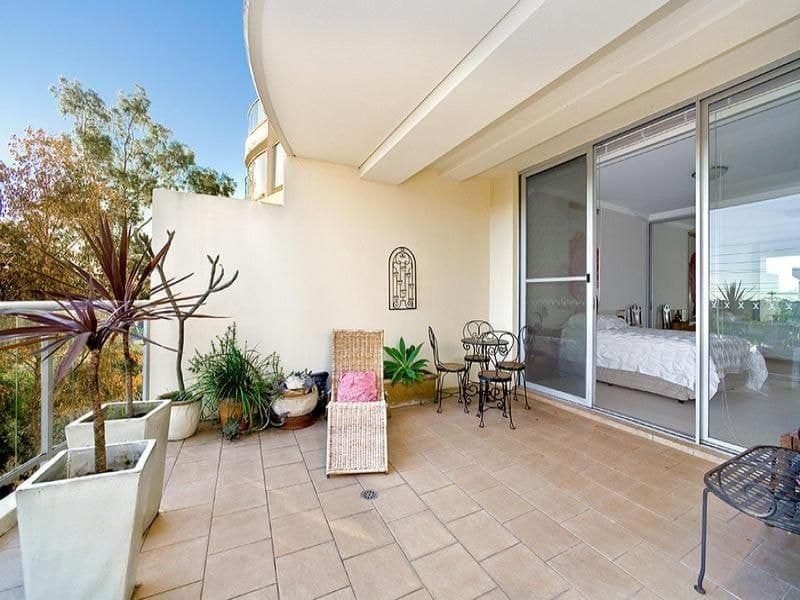 1A Hilly Street, Mortlake - Thumbnail 7