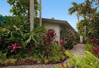 1 Fraser Close, Kanimbla QLD 4870, Kanimbla - Image 1