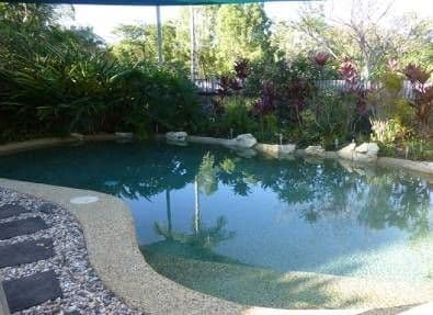 1 Fraser Close, Kanimbla QLD 4870, Kanimbla - Thumbnail 2