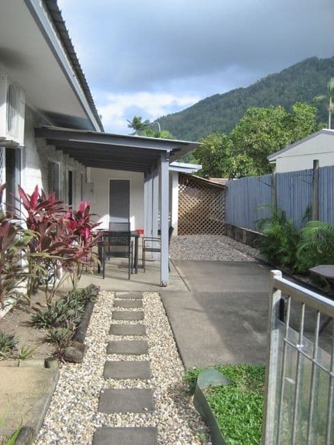 1 Fraser Close, Kanimbla QLD 4870, Kanimbla - Thumbnail 3