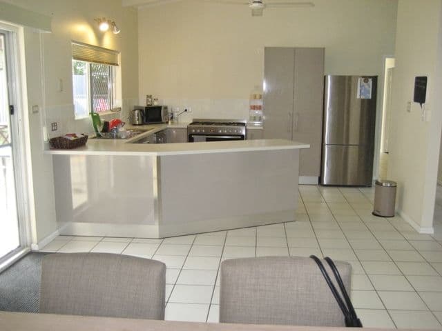 1 Fraser Close, Kanimbla QLD 4870, Kanimbla - Thumbnail 5
