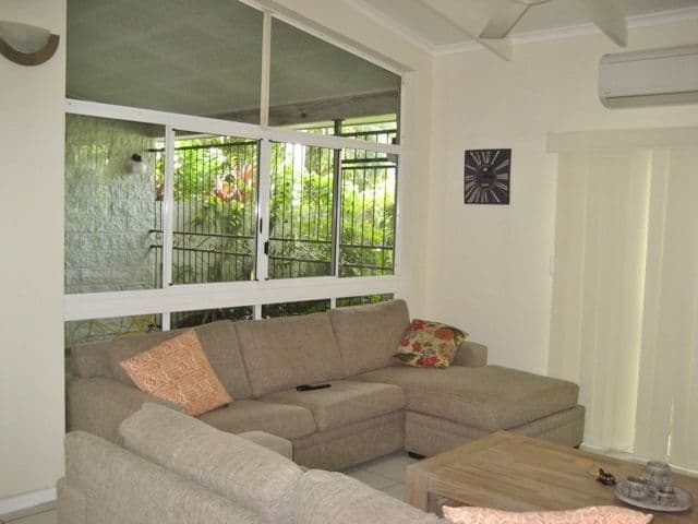 1 Fraser Close, Kanimbla QLD 4870, Kanimbla - Thumbnail 6