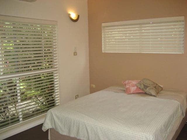 1 Fraser Close, Kanimbla QLD 4870, Kanimbla - Thumbnail 7