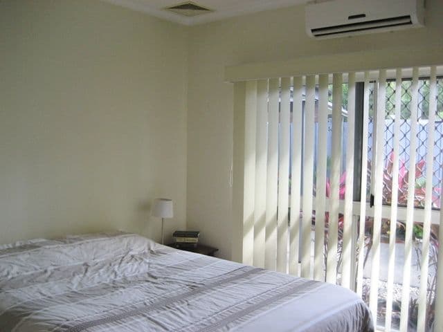 1 Fraser Close, Kanimbla QLD 4870, Kanimbla - Thumbnail 8