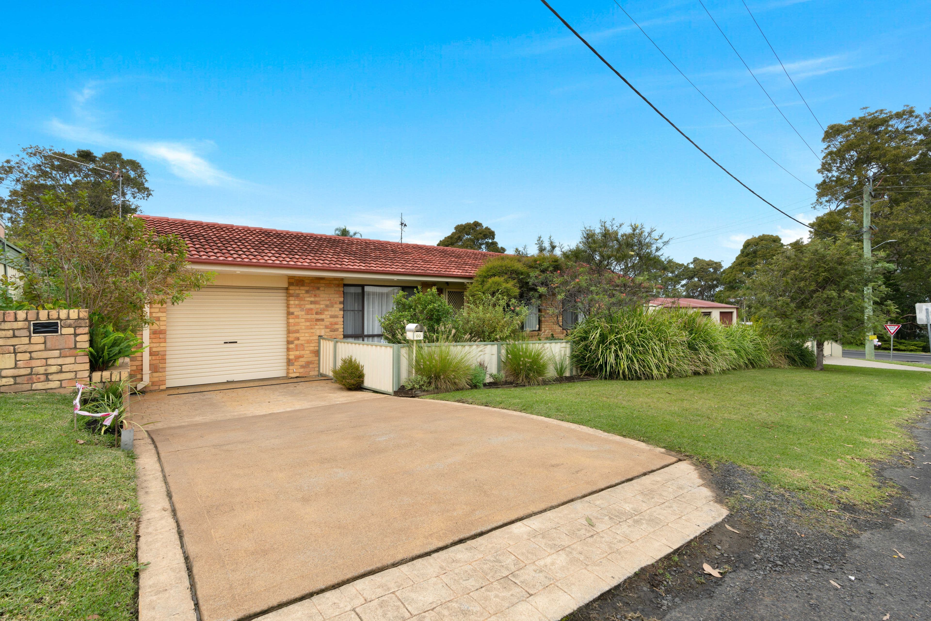 60 Walmer Avenue, Sanctuary Point NSW 2540, Sanctuary Point - Thumbnail 4