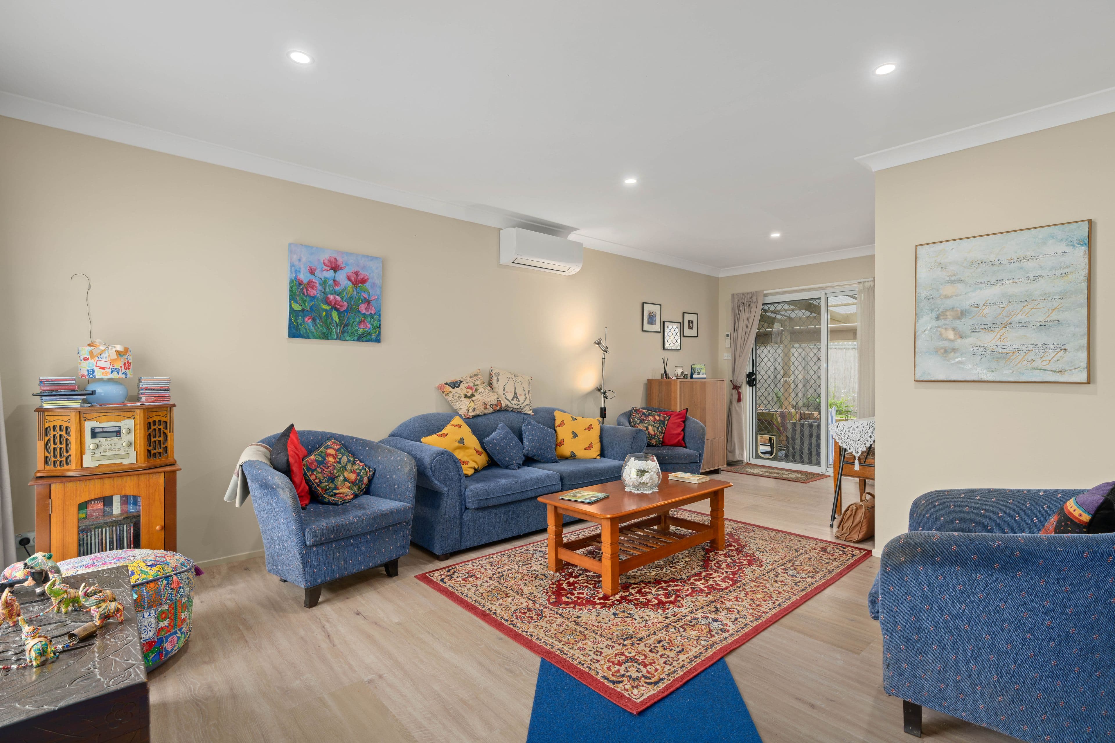 60 Walmer Avenue, Sanctuary Point NSW 2540, Sanctuary Point - Thumbnail 5