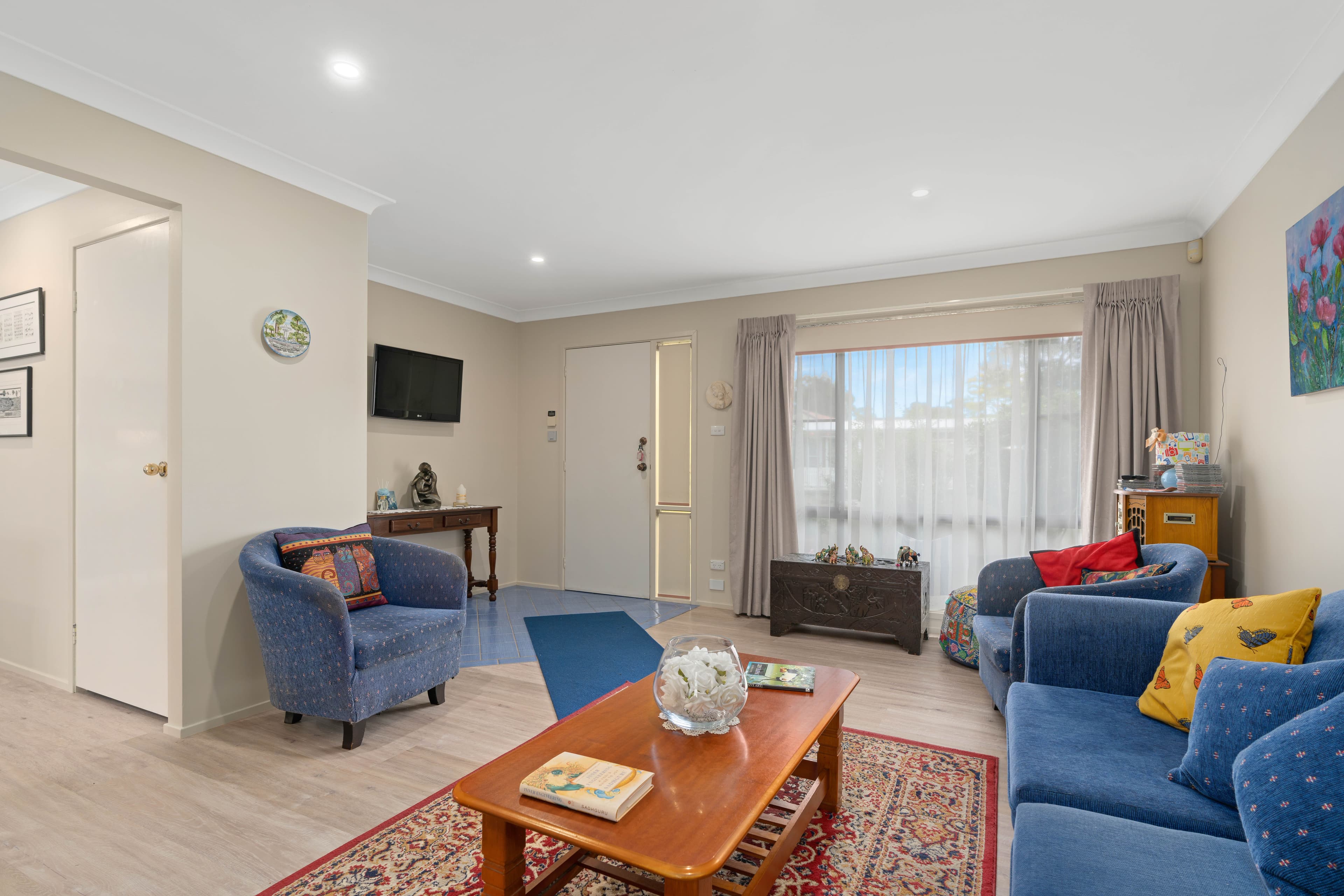 60 Walmer Avenue, Sanctuary Point NSW 2540, Sanctuary Point - Thumbnail 6