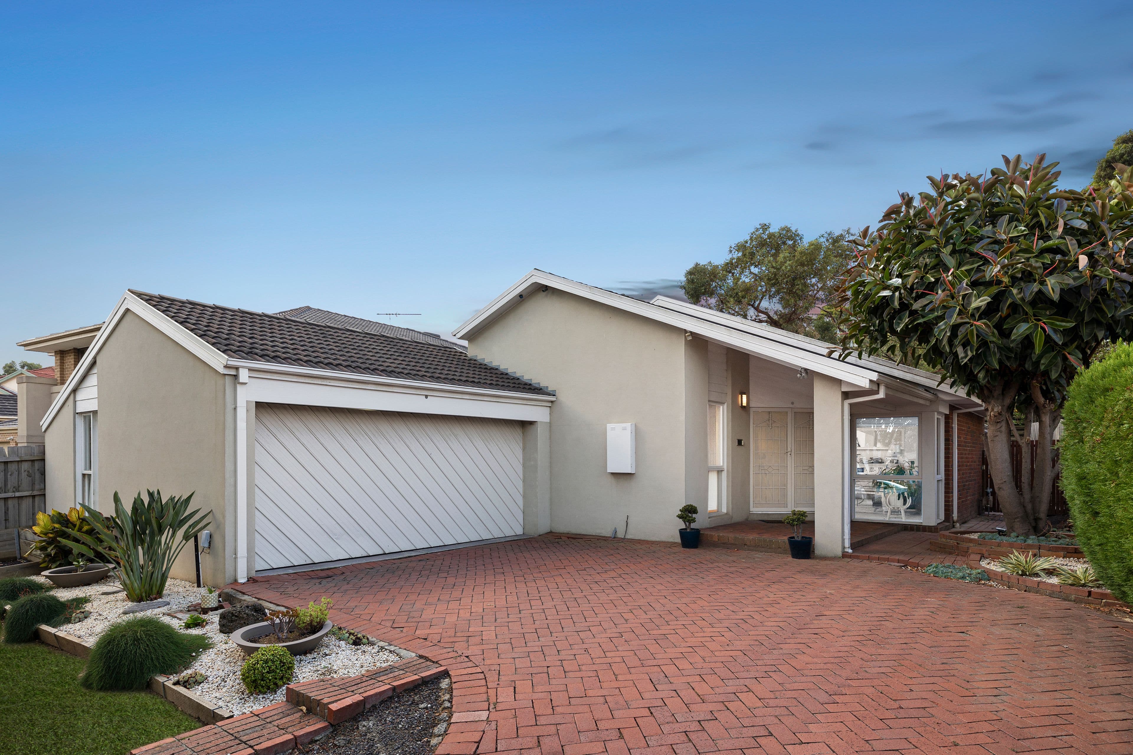 8 Delfin Court, Rowville VIC 3178, Rowville - Image 1