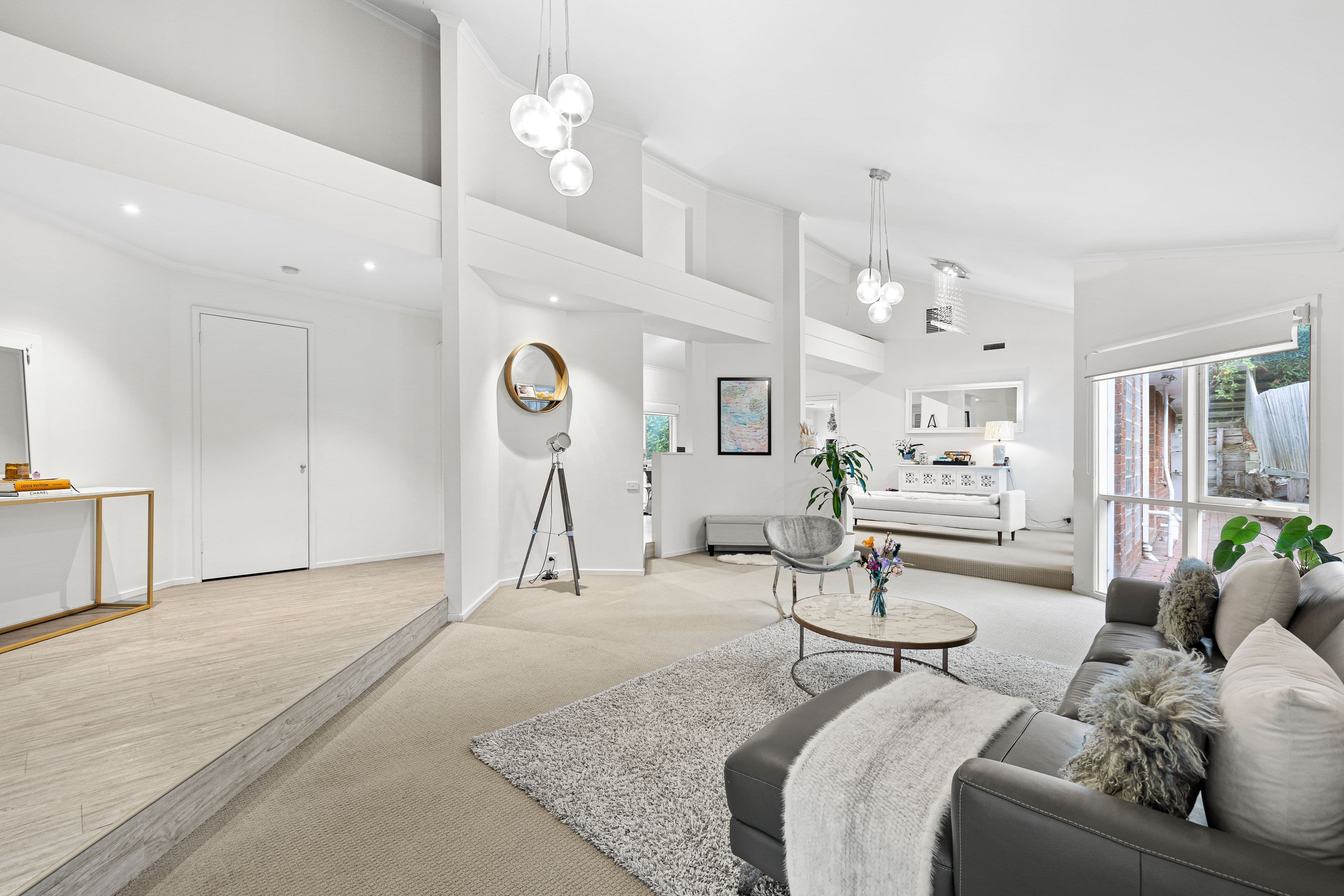 8 Delfin Court, Rowville VIC 3178, Rowville - Thumbnail 3