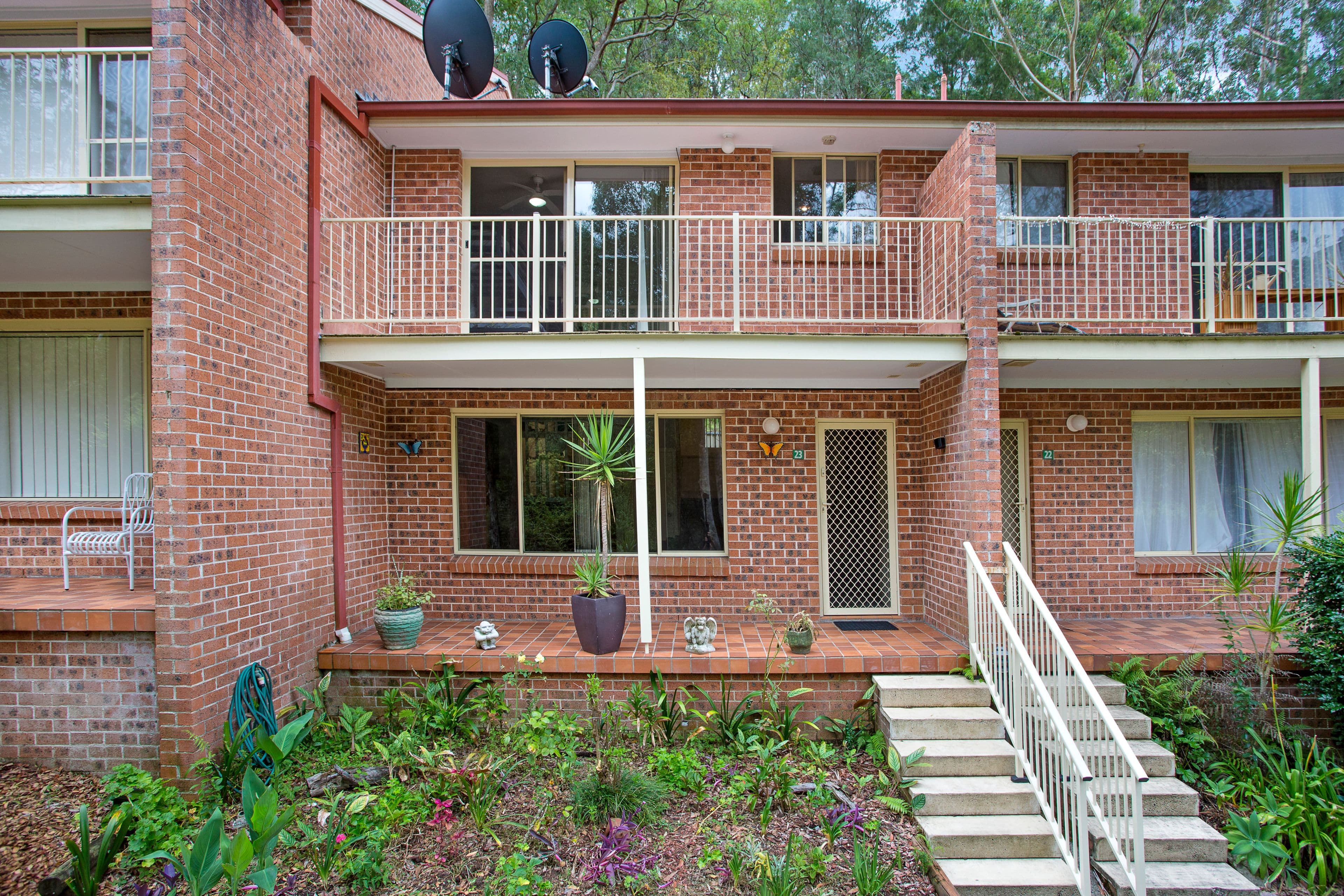 10-12 Albert Street, Ourimbah NSW 2258, Ourimbah - Image 1