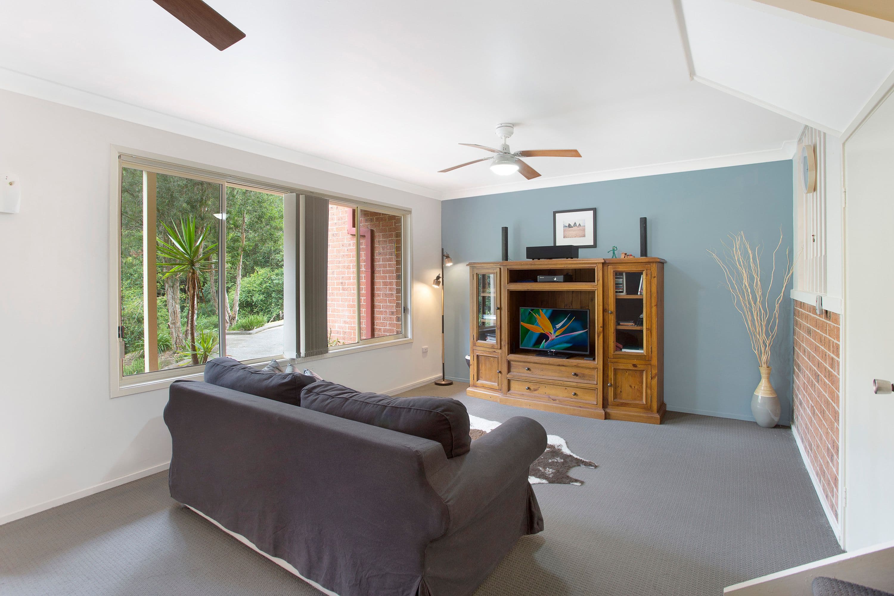 10-12 Albert Street, Ourimbah NSW 2258, Ourimbah - Thumbnail 2