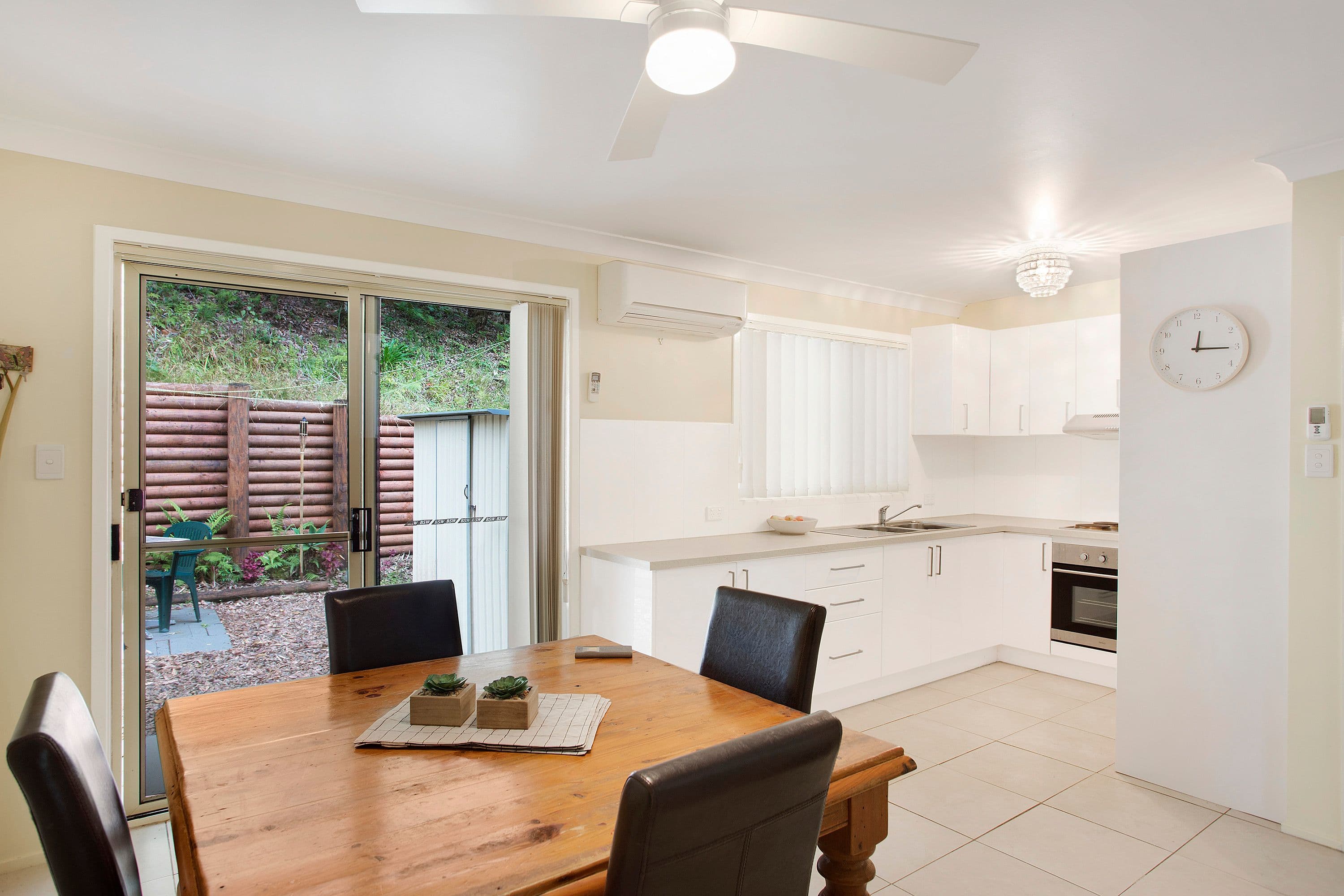 10-12 Albert Street, Ourimbah NSW 2258, Ourimbah - Thumbnail 3