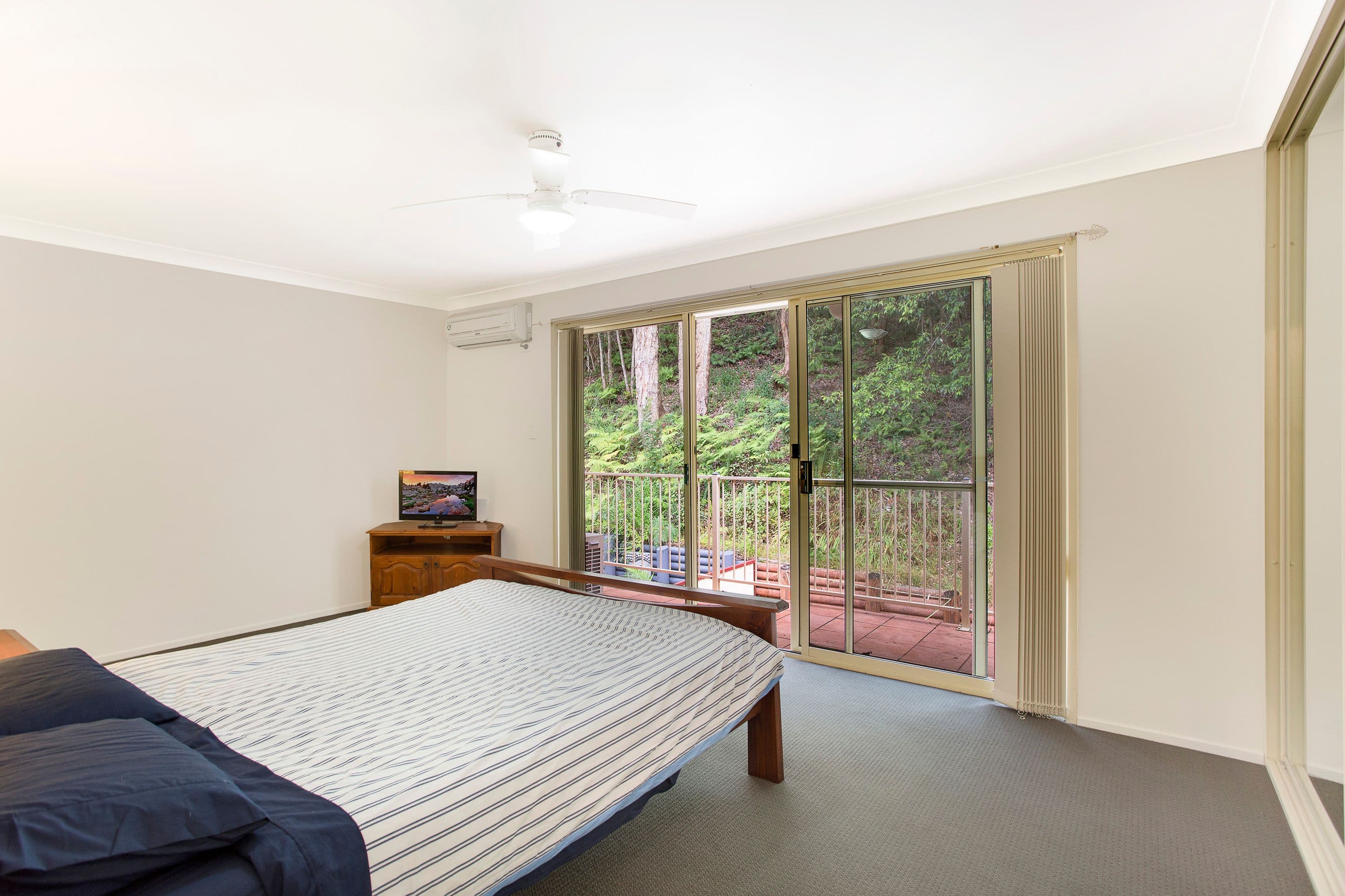 10-12 Albert Street, Ourimbah NSW 2258, Ourimbah - Thumbnail 4