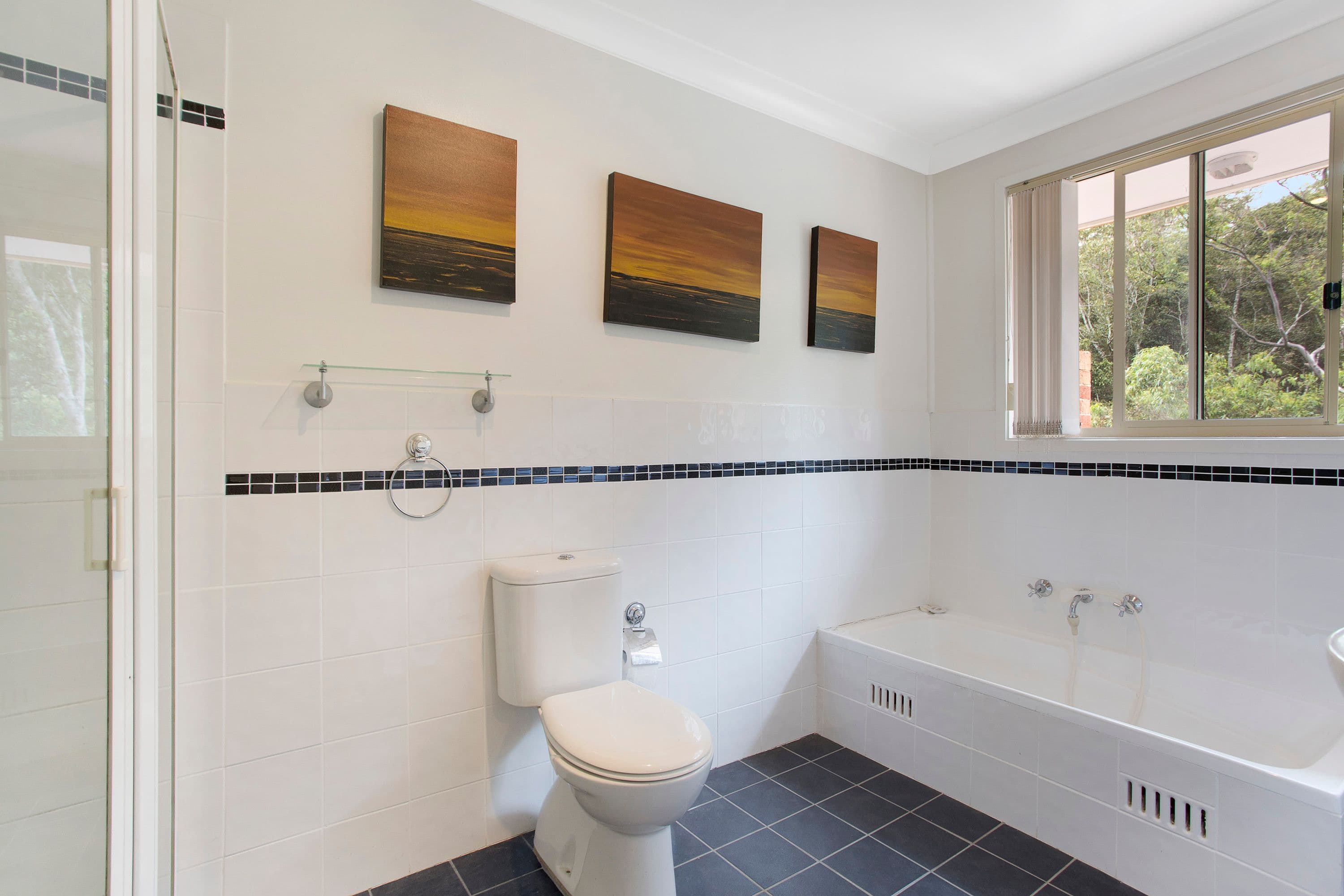 10-12 Albert Street, Ourimbah NSW 2258, Ourimbah - Thumbnail 5