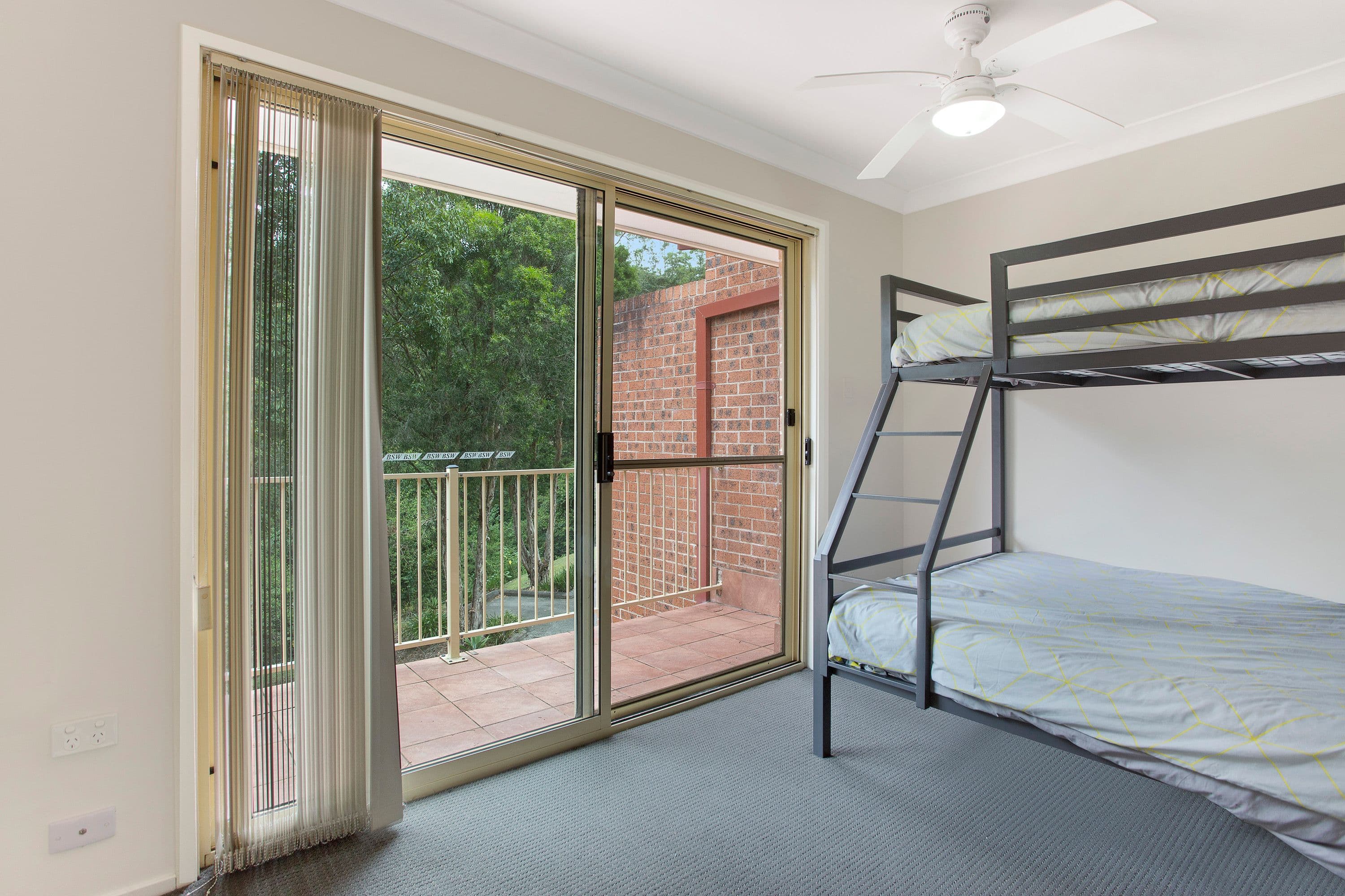 10-12 Albert Street, Ourimbah NSW 2258, Ourimbah - Thumbnail 6